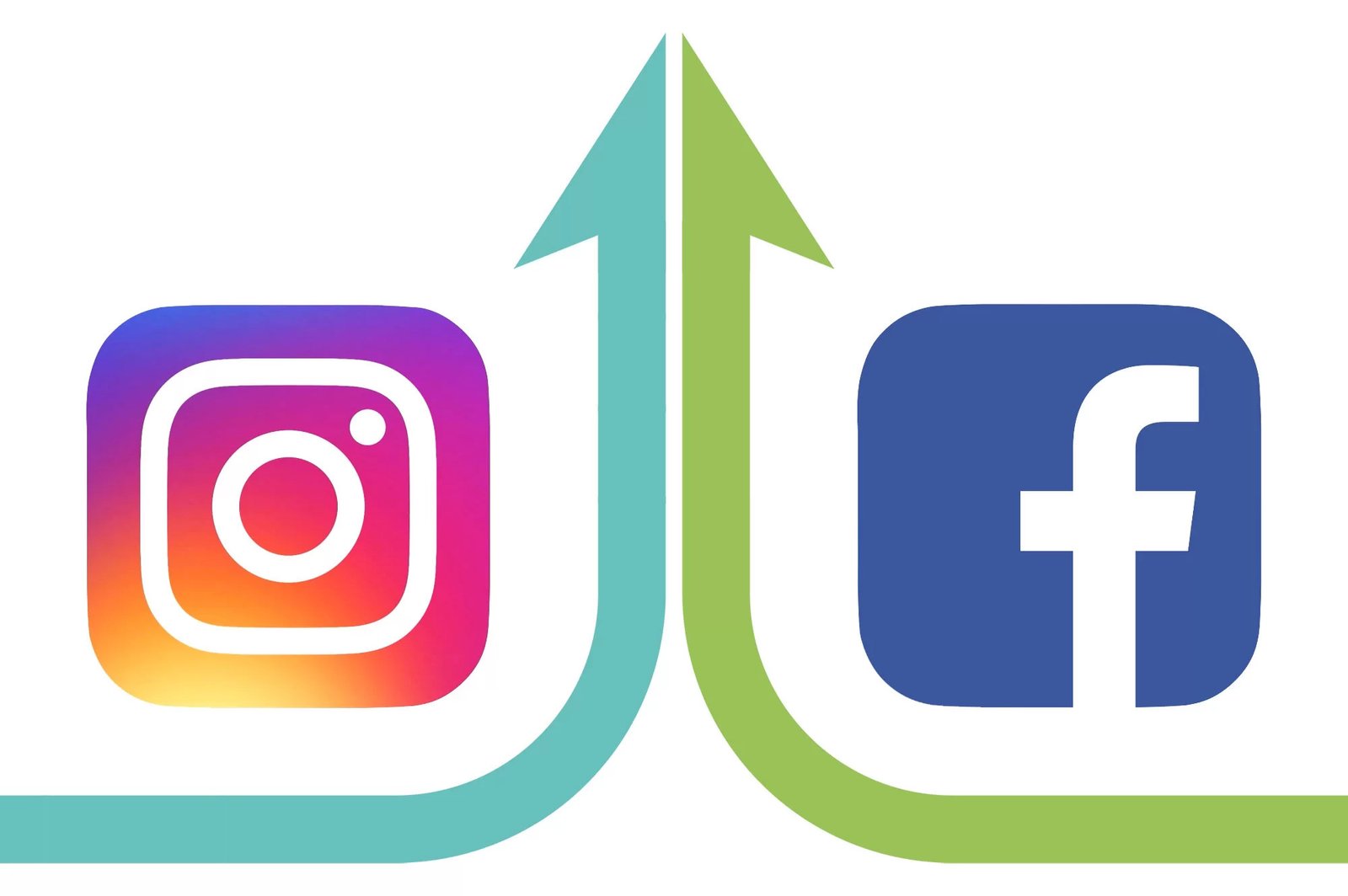 How To Use Facebook to Log Into Instagram Account