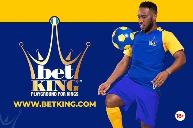 How To Withdraw Money From Betking
