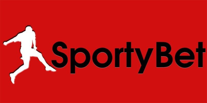 Sportybet Agent Nigeria Registration, Requirements, Commission