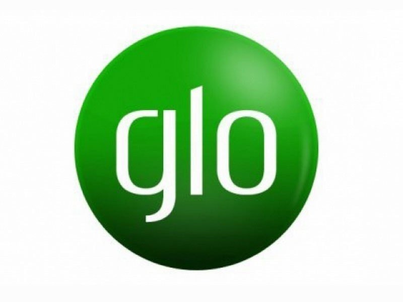 Globacom MoneyMaster How to use the payment service bank