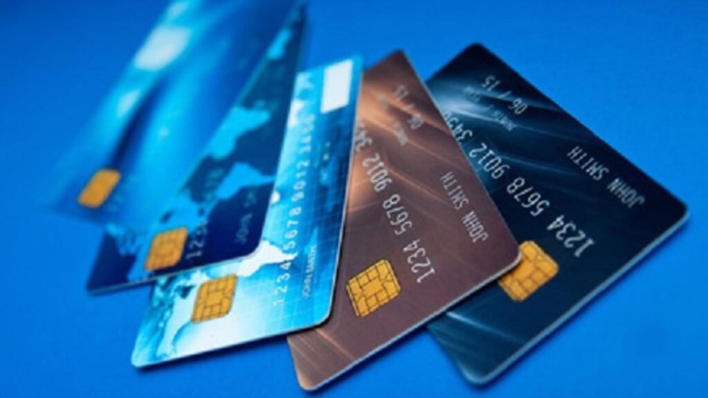 Paga Virtual Prepaid Card