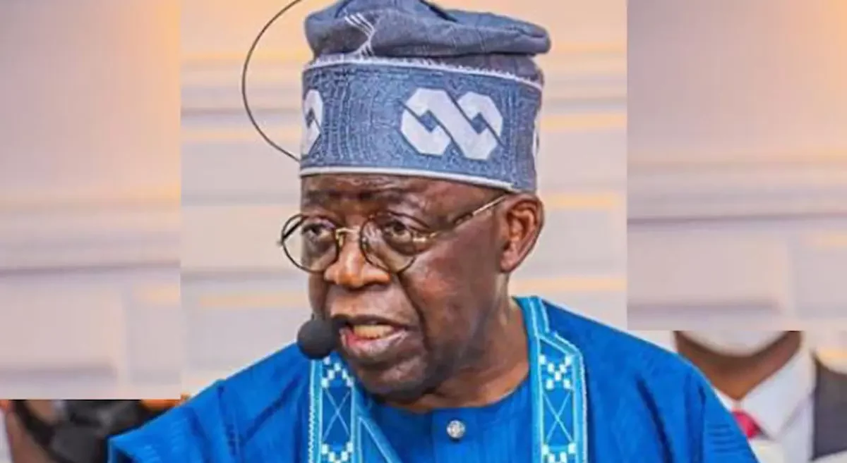 It's difficult to decipher strategy APC will adopt to convince Nigerians to support Tinubu - Chieftain