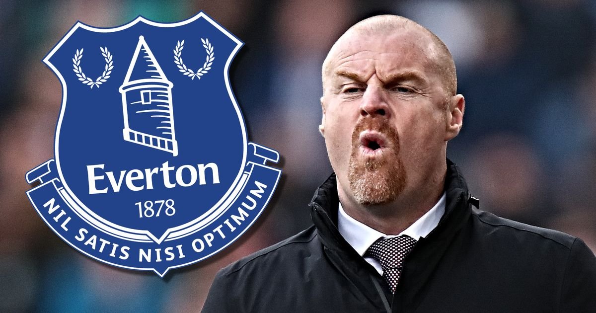 Breaking Down the 5 Biggest Challenges Facing New Manager Sean Dyche at Everton