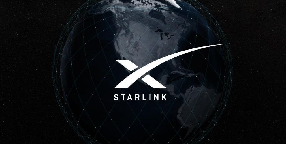 Starlink SpaceX's satellite internet service now available in Nigeria