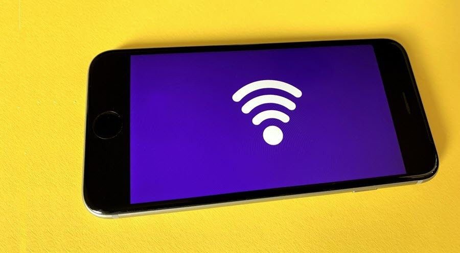 6 WiFi Mistakes You're Probably Making (And How to Fix Them)