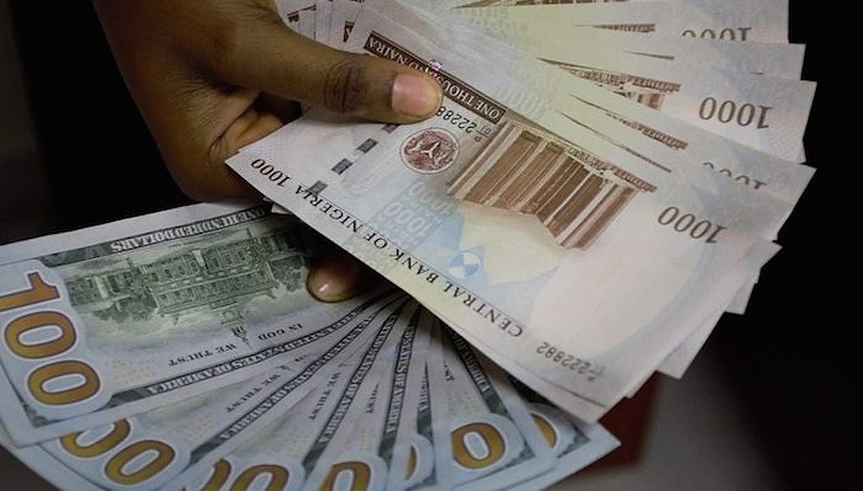 Banks Cut Travel Allowance, foreign school fees Amid Dollar Scarcity in Nigeria