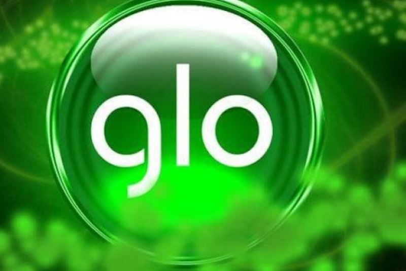 Glo Introduces New MiFi and Router for Improved Internet Access