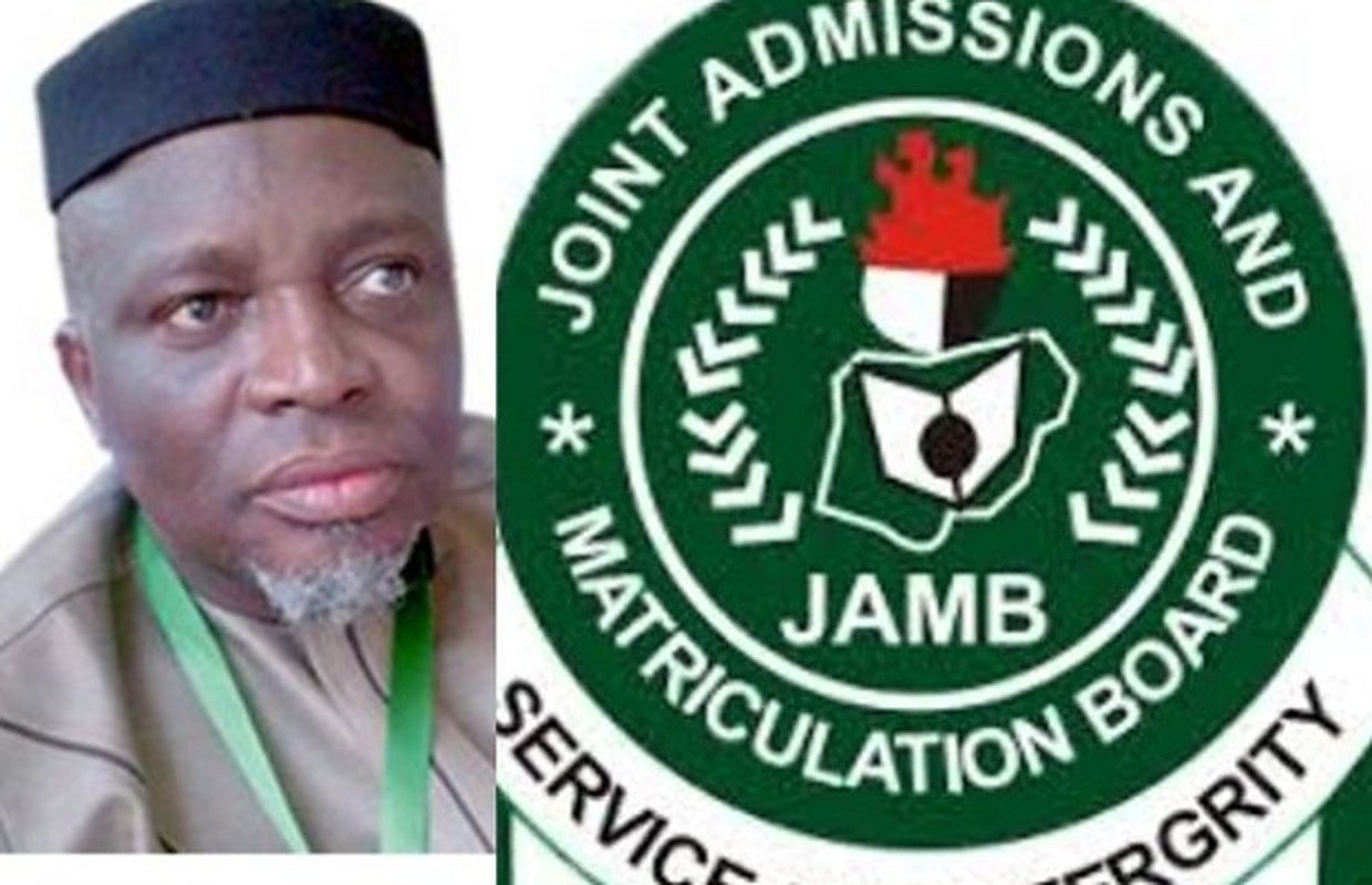 JAMB Direct Entry Registration Resumes Sets New Rules and Guidelines