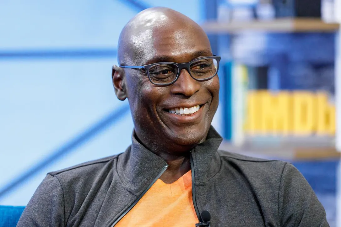 Lance Reddick, ‘The Wire’ and ‘John Wick’ Actor Has Died