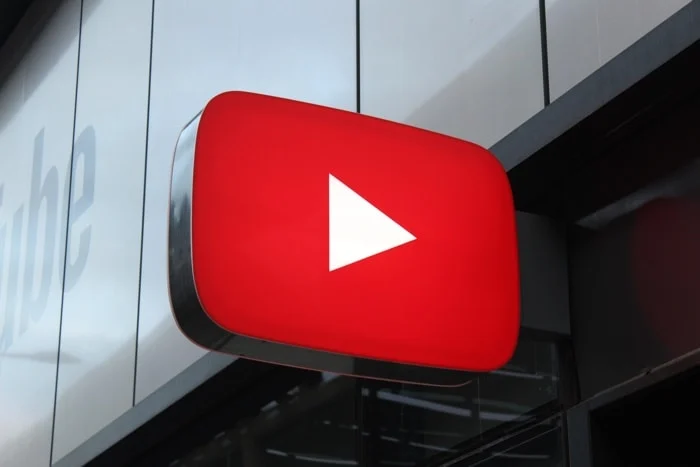 YouTube to Shut Down Stories Feature on June 26