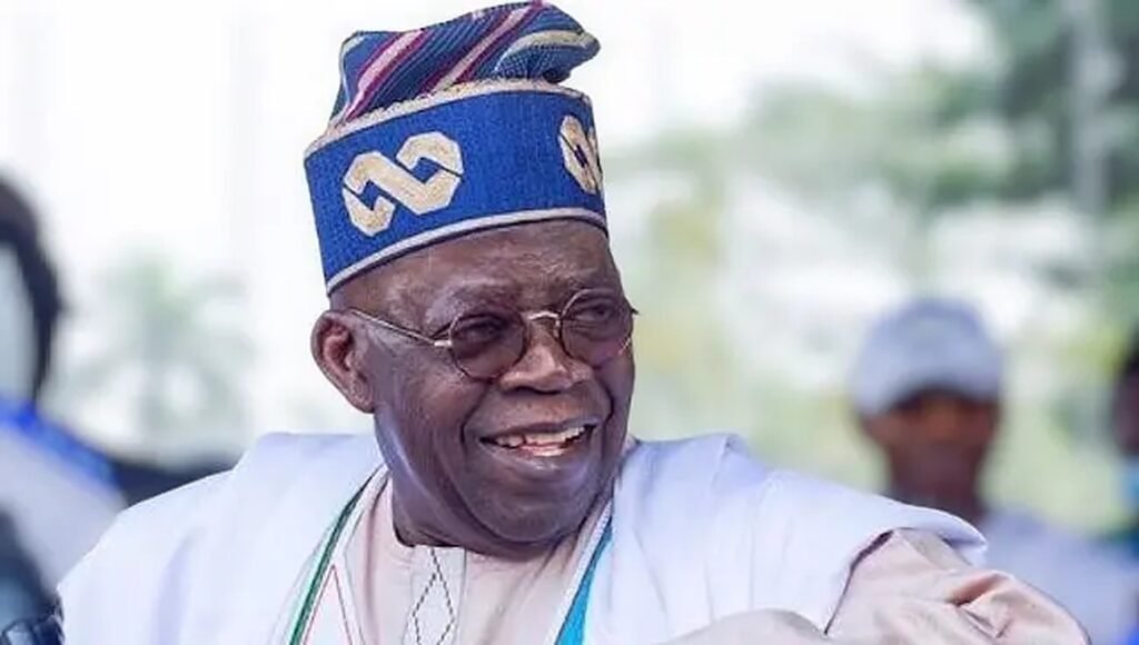 President Tinubu Removes 4 Names from Ministerial List with Fresh Details Emerging