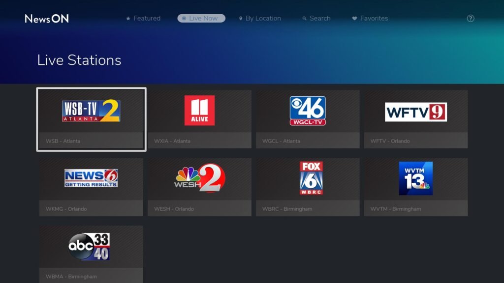 what free channels are on roku