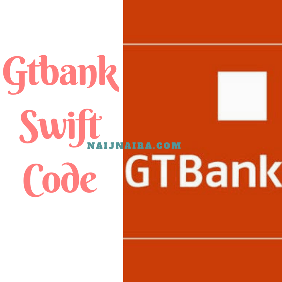 bank swift code public bank