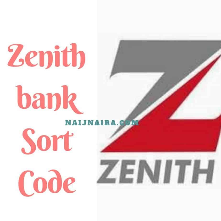 how-to-activate-zenith-bank-ussd-code-without-atm-koboline