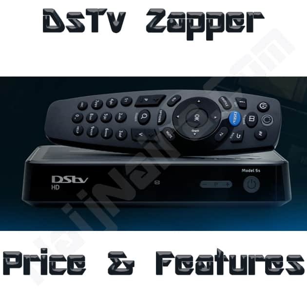 DStv HD Installer Centurion DStv HD Installation Installed, 54% OFF