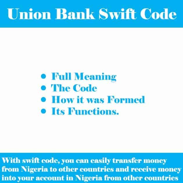 Swift Code Maybank Swift Code And Routing Number Blogjunkie Net