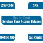 keystone bank code to check balance "keystone bank code to check balance" "keystone bank code to check balance on phone" "keystone bank code to check balance without atm card" "keystone bank code to check balance online" "keystone bank code to check balance in nigeria" "keystone bank ussd code" "keystone bank code to check account number" "keystone bank code to check balance on phone" "keystone bank code to check balance online" "keystone bank ussd code to check balance" "code to check account balance in keystone bank" "how to check account balance in keystone bank using ussd code" "keystone checking balance code" "how to register ussd code for keystone bank" "how to check account balance on keystone bank keystone bank balance code what is keystone bank ussd code how to check account balance on keystone bank how to check keystone bank account balance code for checking keystone account balance keystone account balance code keystone checking balance code keystone bank check balance code code to check balance on keystone bank code to check account balance in keystone bank how to activate keystone bank ussd code how to check account balance on keystone bank keystone bank ussd code to check balance how to check keystone bank account balance how to register ussd code for keystone bank