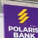 how to check polaris bank account number