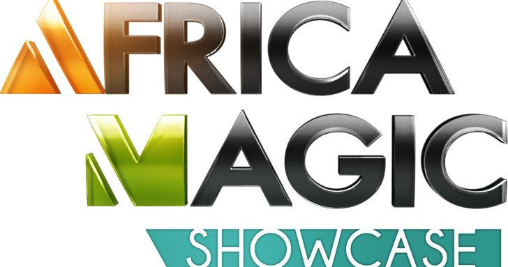 african-magic-showcase-channel-on-dstv-naijnaira