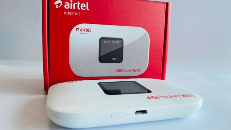 airtel-4g-mifi-price-in-nigeria-pocket-wifi-naijnaira