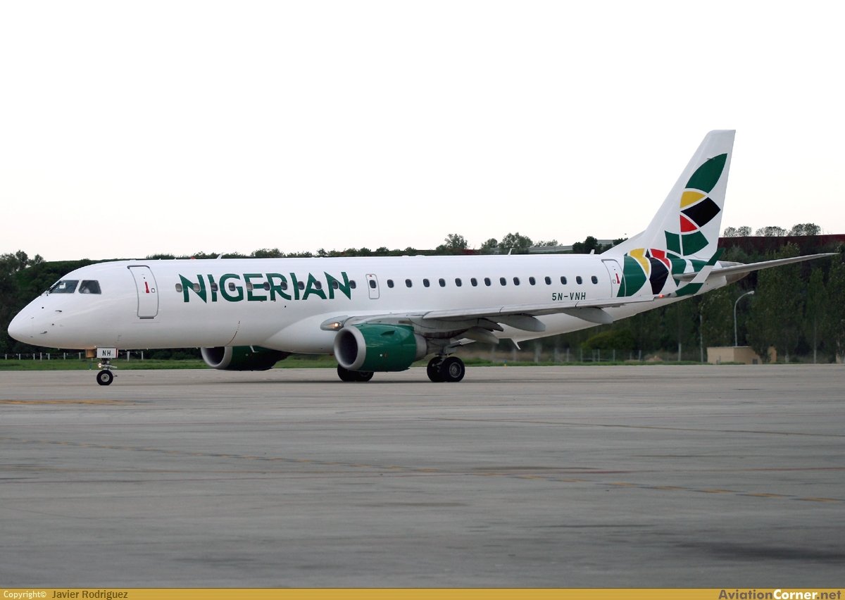 list-of-airlines-in-nigeria-local-international-naijnaira