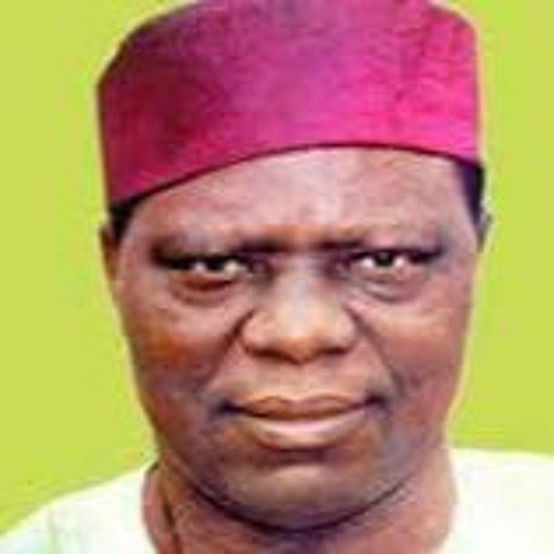 List Of Akwa Ibom Governors