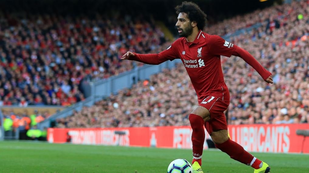 Fastest Football Players in the World