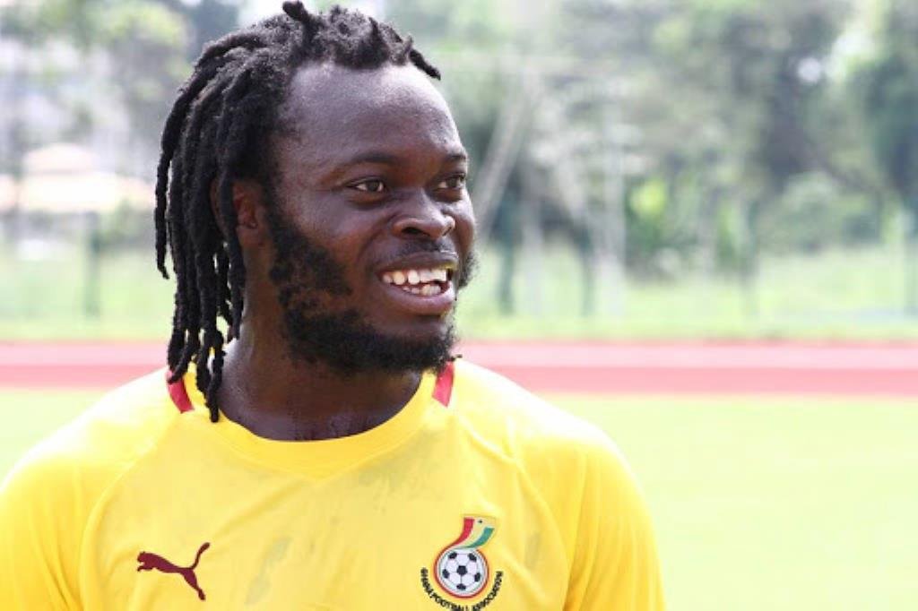 Highest paid players in Ghanaian Premier League
