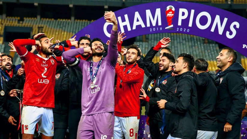 Football Clubs With Most Trophies In The World