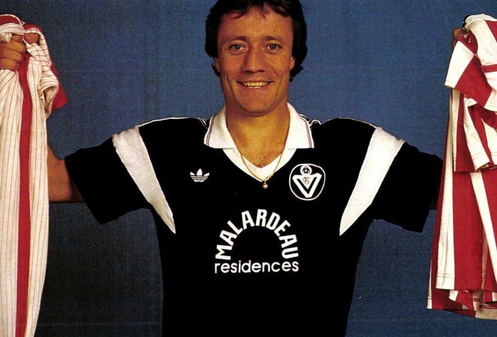 top scorers in ligue 1