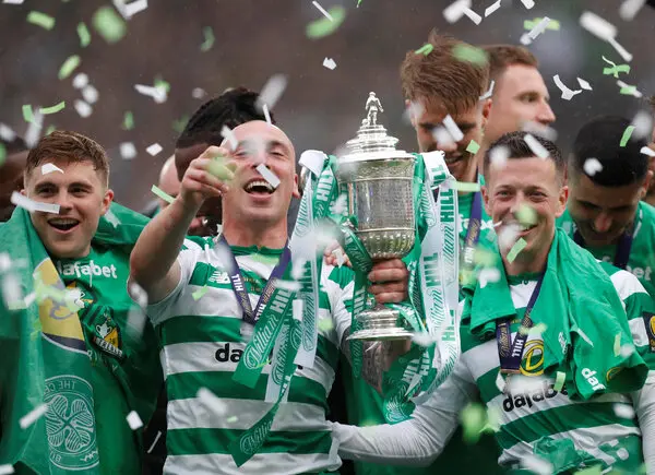 Football Clubs With Most Trophies In The World