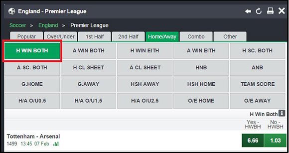 BET9JA AND BETKING DRAW CODES.