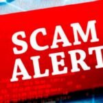How to Spot Scams with Reverse Image Search