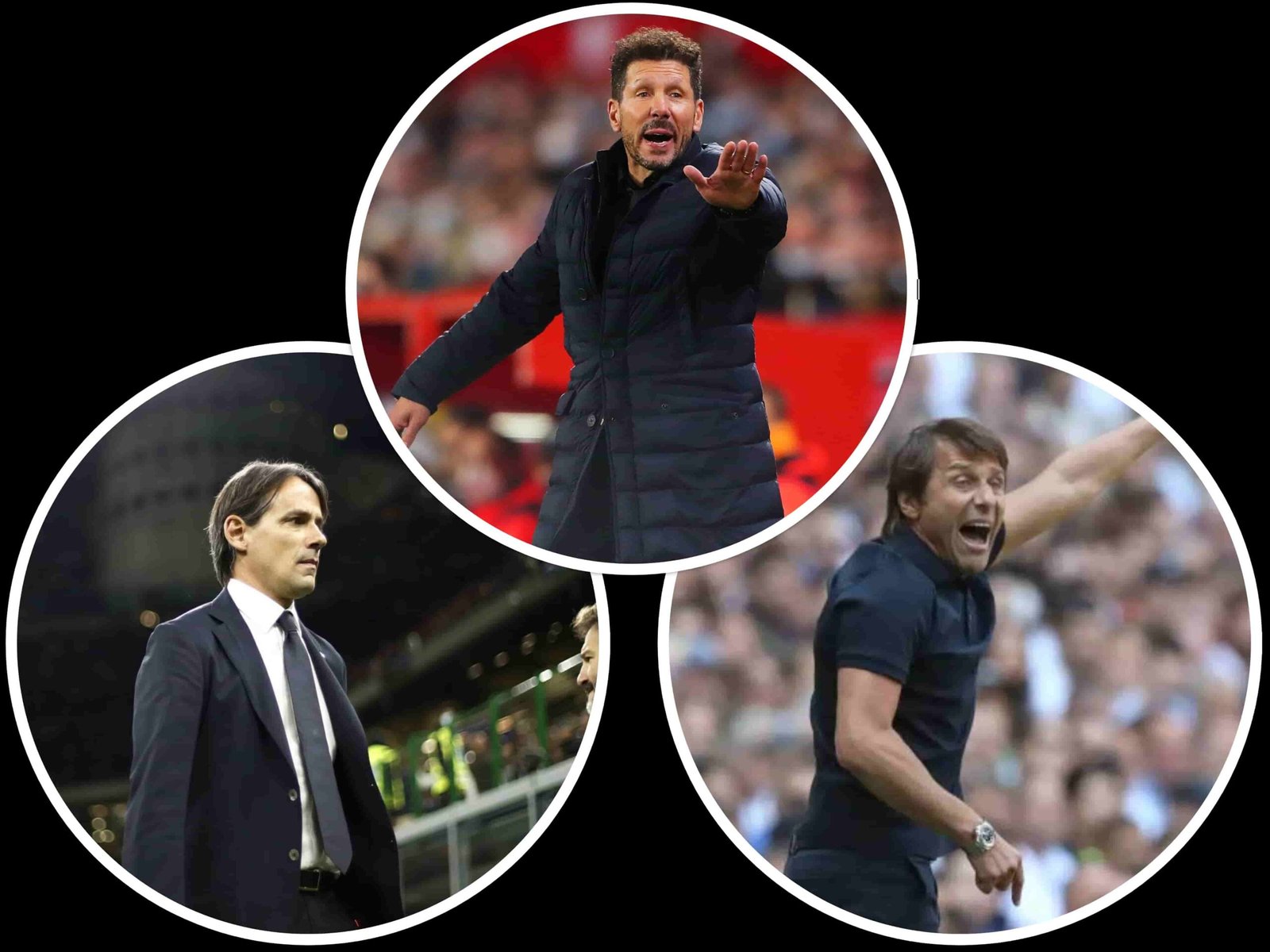 top-10-highest-paid-football-managers-in-europe-naijnaira