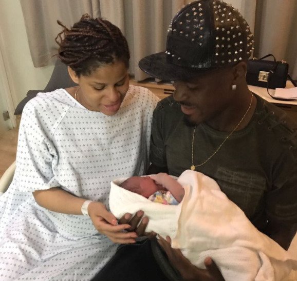 Emmanuel Emenike Biography