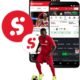 Download & Install Sportybet Nigeria App On Mobile