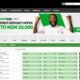 How To Join Betway Affiliate Program In Nigeria
