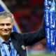 Jose Mourinho Trophies