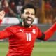 Mohamed Salah Salary, Net Worth, Wife, House, Cars, Wedding