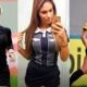 Ranking the top 8 hottest female referees in football