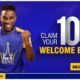 Play Betking And Win Everyday
