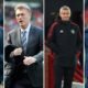 Top 10 Best Manchester United managers ever