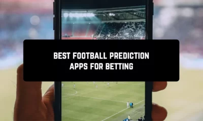best websites for football predictions best sites for football predictions top 5 prediction site top 5 prediction site in europe best websites for football predictions for today best websites for football predictions free best websites for football predictions in the world 90 accurate football predictions best football prediction site in the world site that predict football matches correctly what is the best football predictions site names of football predictions site best football prediction website in the world best football predictions sites in the world best sites for predicting football matches which site is the best for football predictions legit football prediction sites latest prediction site for football Top 5 prediction site Top 5 prediction site in Europe Best websites for football predictions for today Best websites for football predictions free Best websites for football predictions in the world 90 accurate football predictions Best football prediction site in the world Site that predict football matches correctly