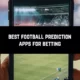 best websites for football predictions best sites for football predictions top 5 prediction site top 5 prediction site in europe best websites for football predictions for today best websites for football predictions free best websites for football predictions in the world 90 accurate football predictions best football prediction site in the world site that predict football matches correctly what is the best football predictions site names of football predictions site best football prediction website in the world best football predictions sites in the world best sites for predicting football matches which site is the best for football predictions legit football prediction sites latest prediction site for football Top 5 prediction site Top 5 prediction site in Europe Best websites for football predictions for today Best websites for football predictions free Best websites for football predictions in the world 90 accurate football predictions Best football prediction site in the world Site that predict football matches correctly