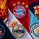 Top 5 Foreign Football Clubs With Highest Fans In Nigeria