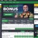 Secrets Of Winning Bet9ja