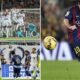 10 Best Free Kick Takers Of All Time Ranked