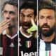 10 Best Italian Soccer Players Of All Time