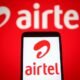 Explore the cheapest Airtel tariff plans in Nigeria, including affordable options for calls, data, and internet. Find the best value Airtel prepaid plans, low-cost Airtel call tariffs, and budget-friendly data bundles. Compare Airtel’s lowest-cost plans, including options for heavy users, international calls, and flexible combo plans