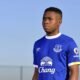 Ademola Lookman Biography